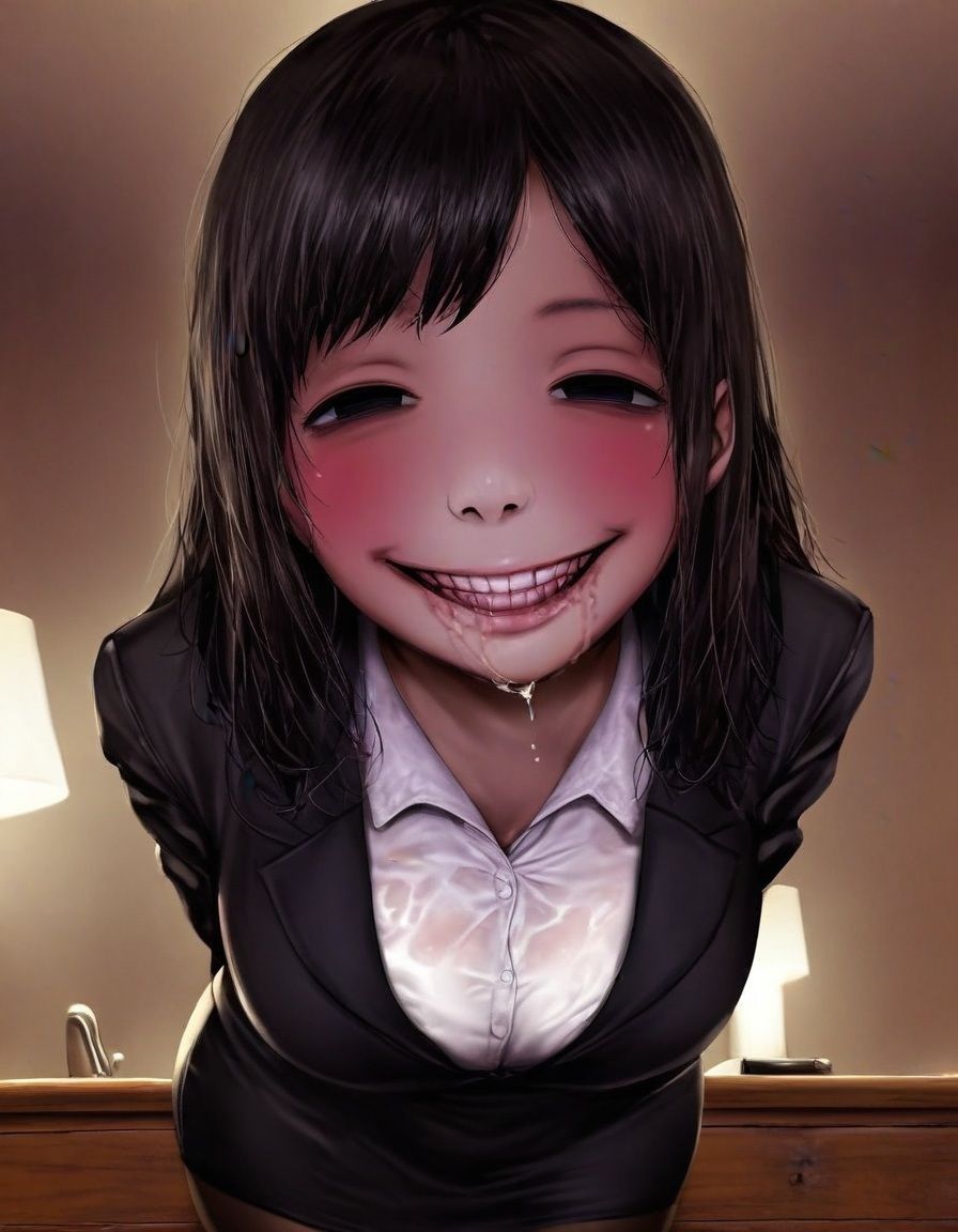 【R18】淫密の館_not hired cg【146枚】 - サンプル画像 7