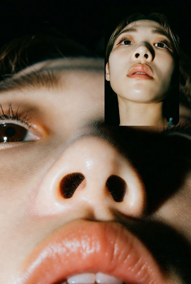 バックアップ 1 - サンプル画像 2