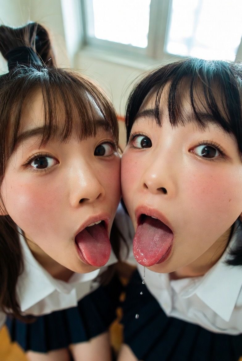 バックアップ 1 - サンプル画像 5