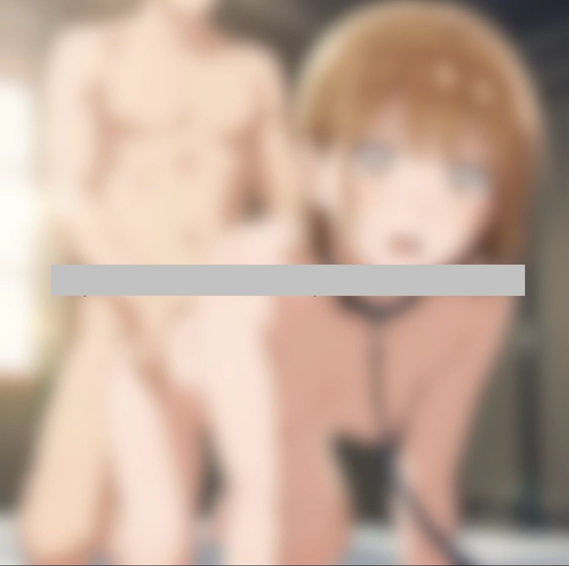 千夏先輩 体位集 - サンプル画像 6