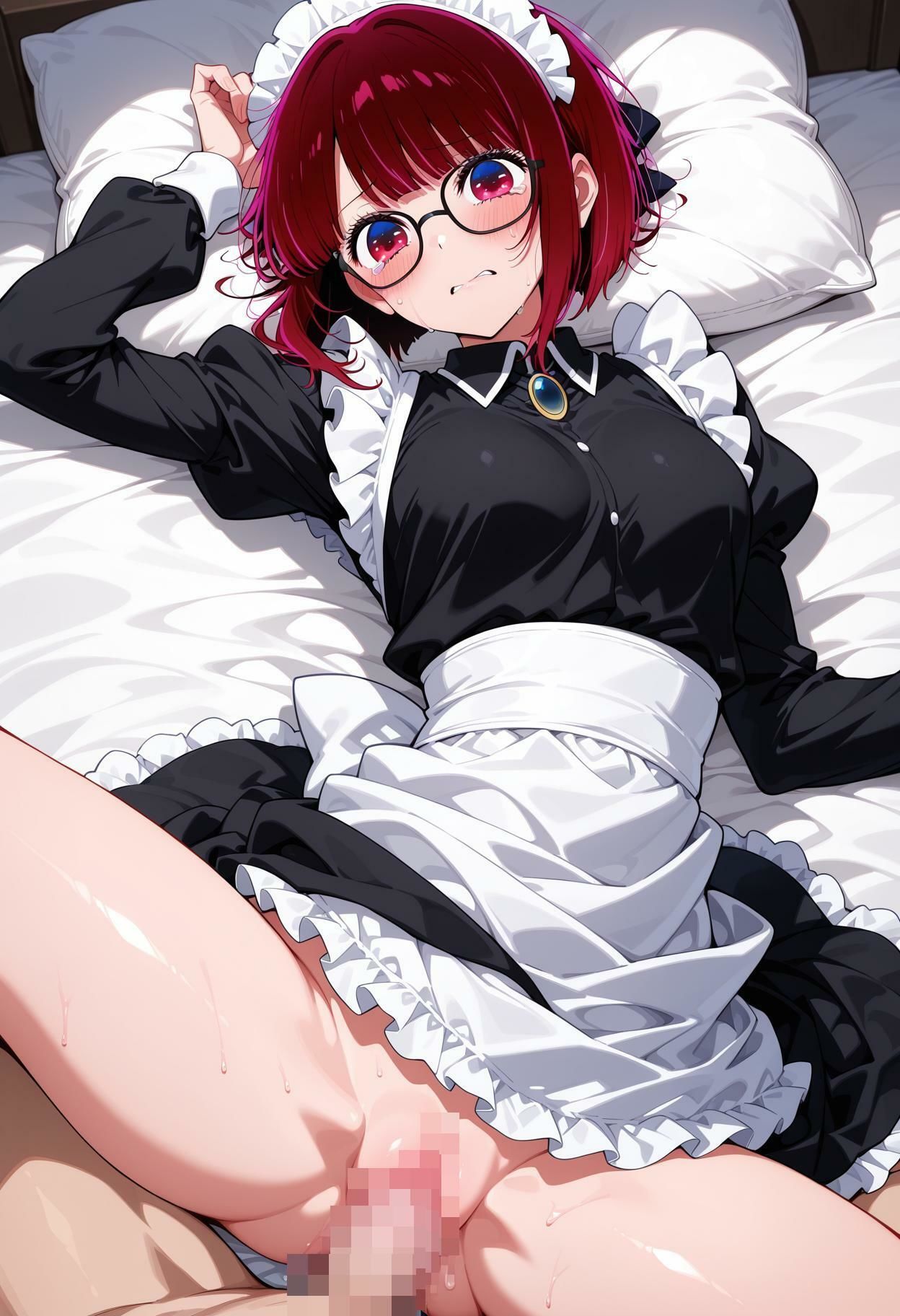 コスえち彼女共有化計画 有〇かな 合計407枚！ - サンプル画像 7