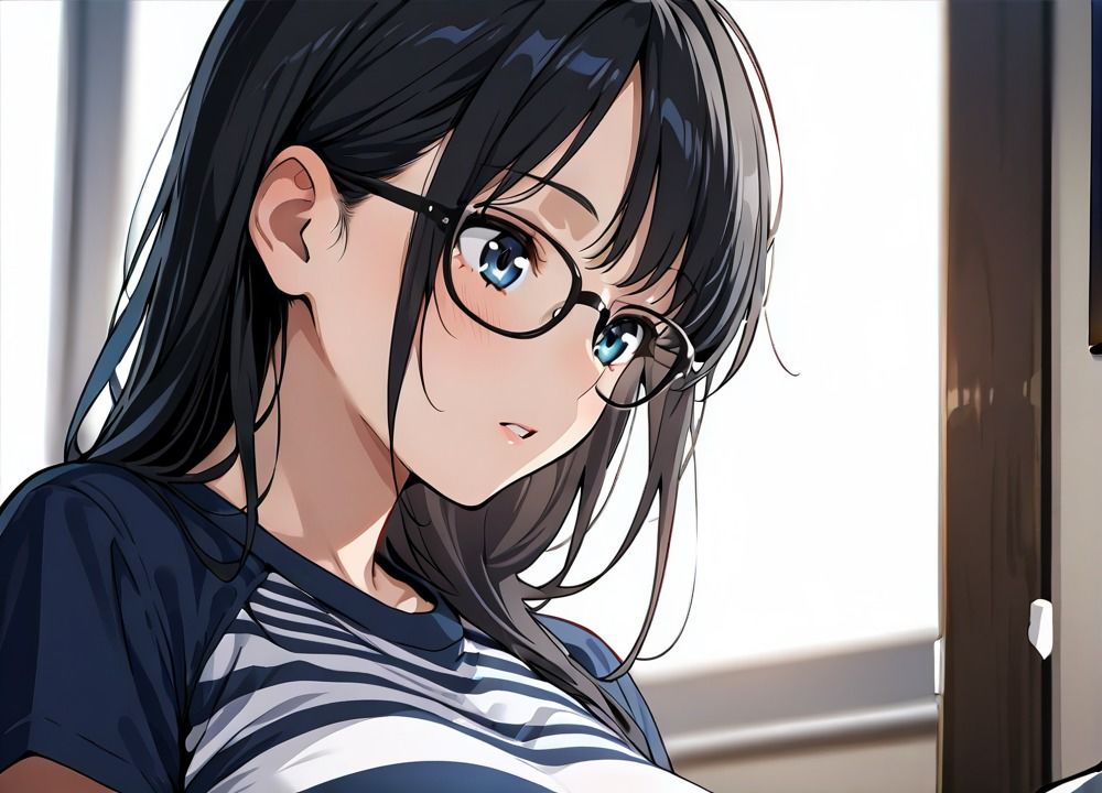 若妻学園〜日頃のうっぷんを〇〇で... - サンプル画像 3