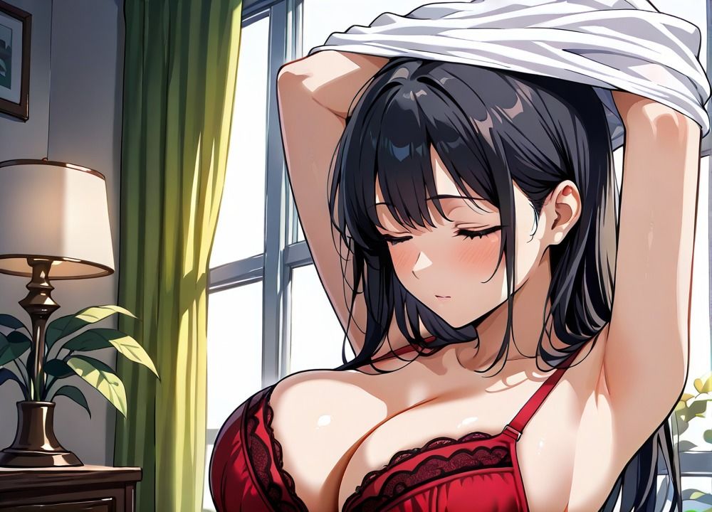 若妻学園〜日頃のうっぷんを〇〇で... - サンプル画像 10