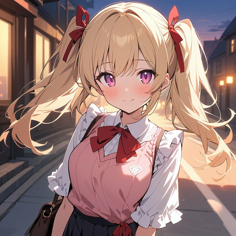 甘えんぼ彼女・莉愛 -水族館デート日記- - サンプル画像 5