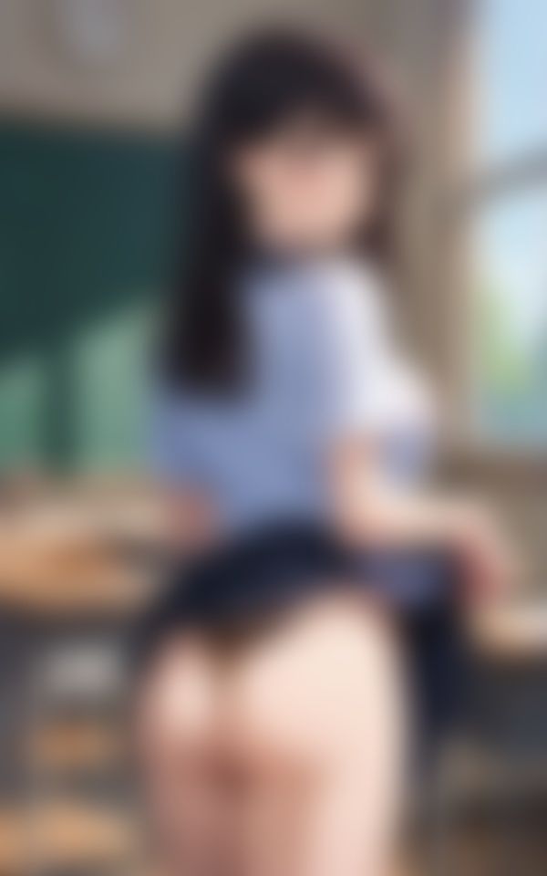 【パンチラ必見】何色のパンティー覗きたいですか？すけべな489枚 - サンプル画像 1