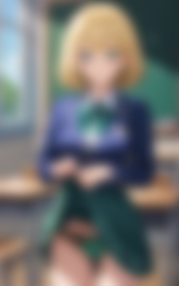 【パンチラ必見】何色のパンティー覗きたいですか？すけべな489枚 - サンプル画像 6