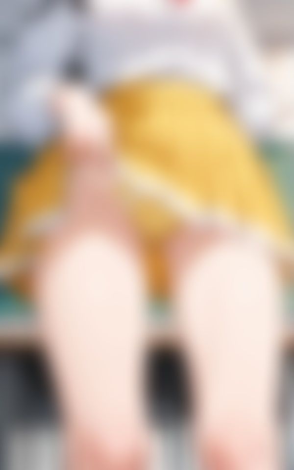 【パンチラ必見】何色のパンティー覗きたいですか？すけべな489枚 - サンプル画像 9