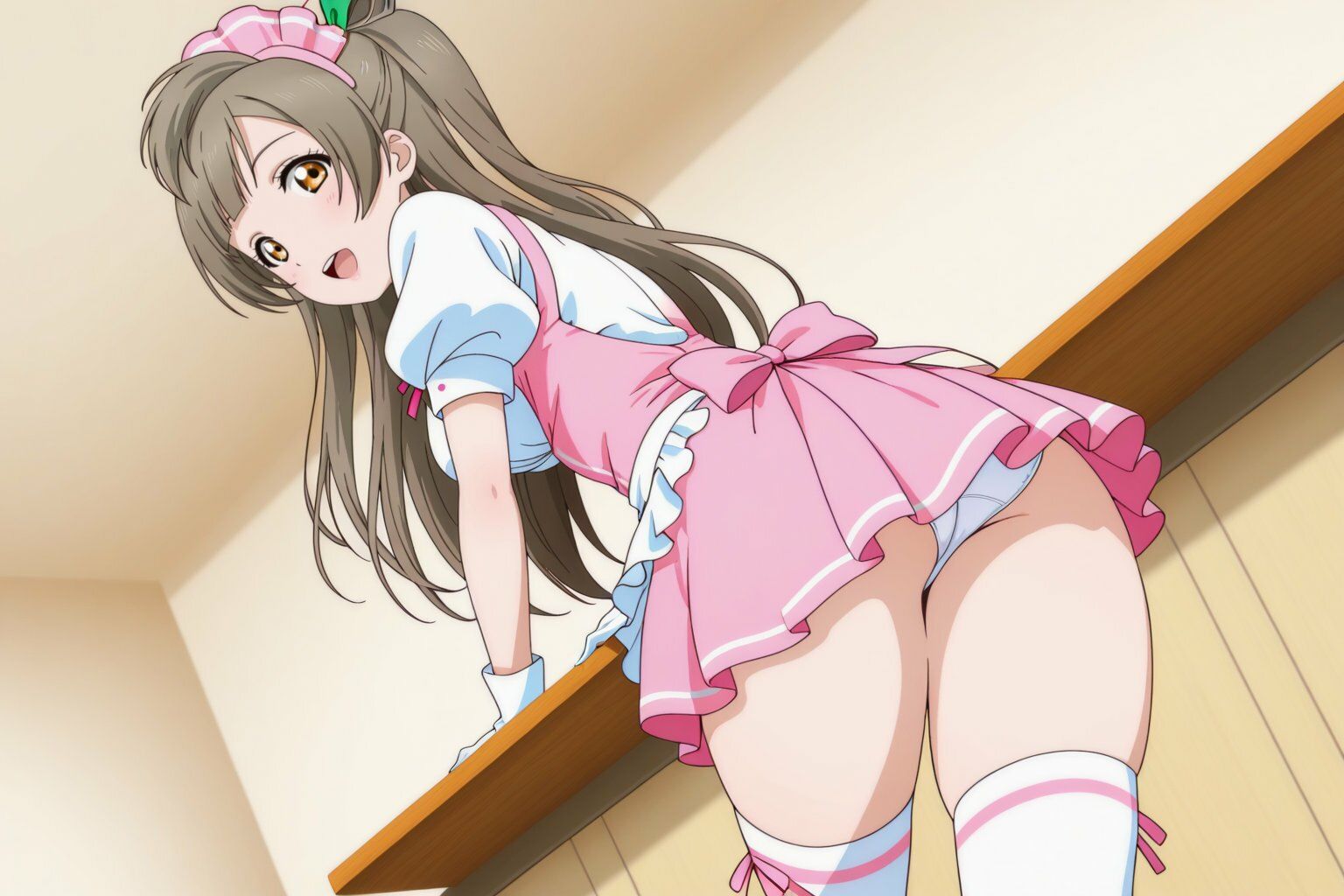 南こ●り キモおじにより強●性接待 - サンプル画像 1