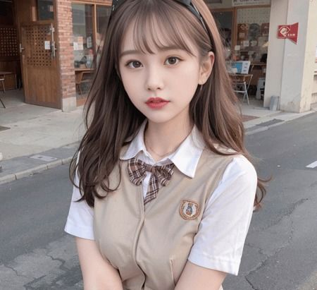 しずかな部屋、あかるいからだ - サンプル画像 1