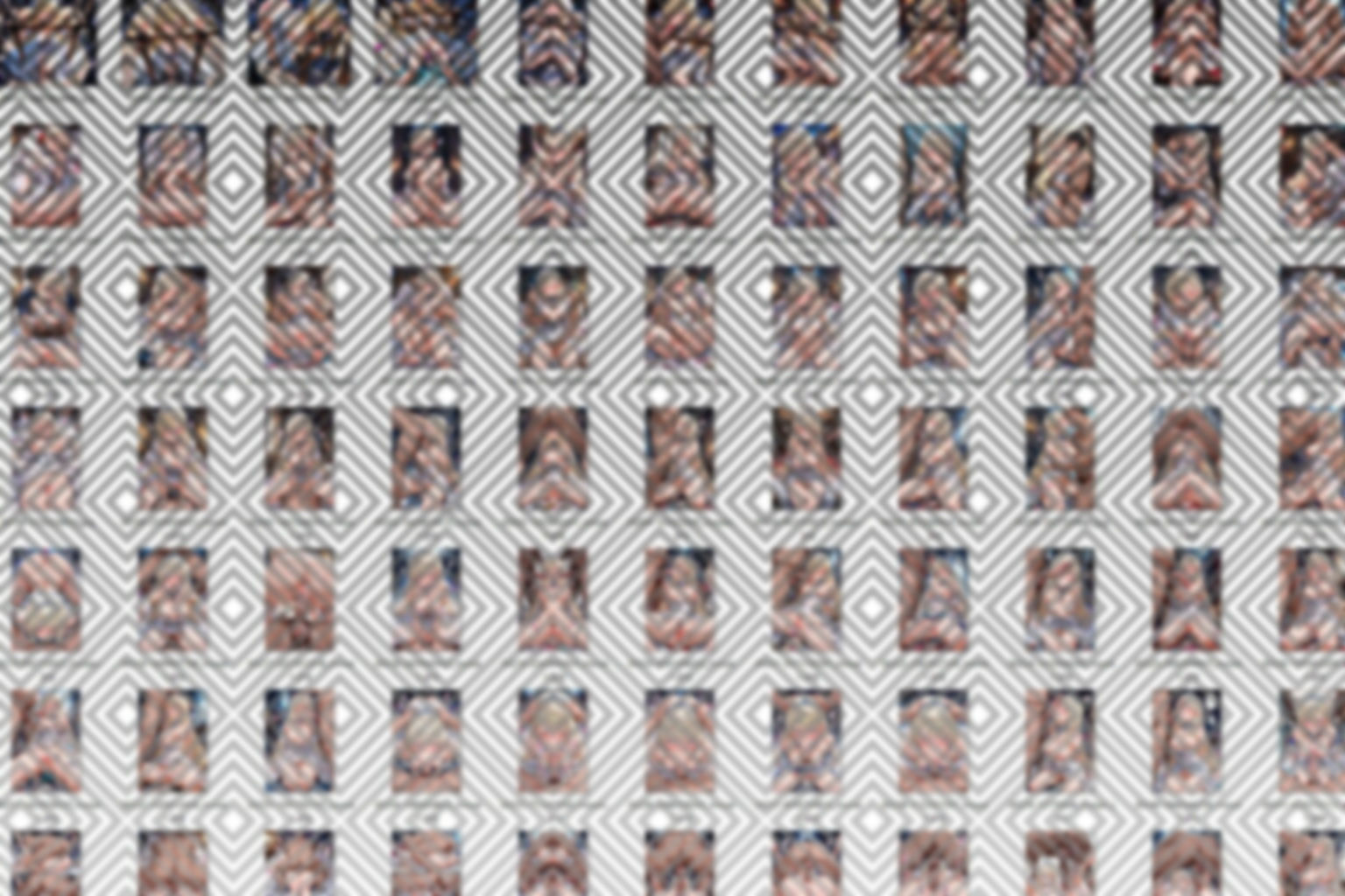 敗国の王女姉妹の公開レ●プ調教〜広場で民衆に毎日中出しされ続けるお姫様たちの屈辱の記録 - サンプル画像 7