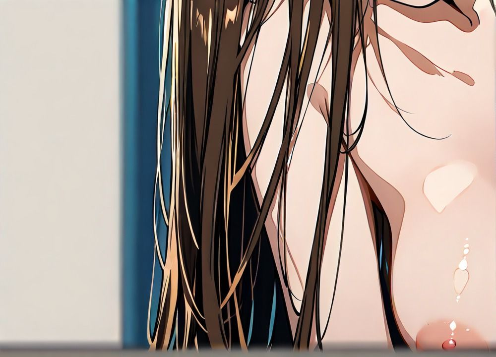 若妻学園〜〇〇好きな隣のあの人... - サンプル画像 3