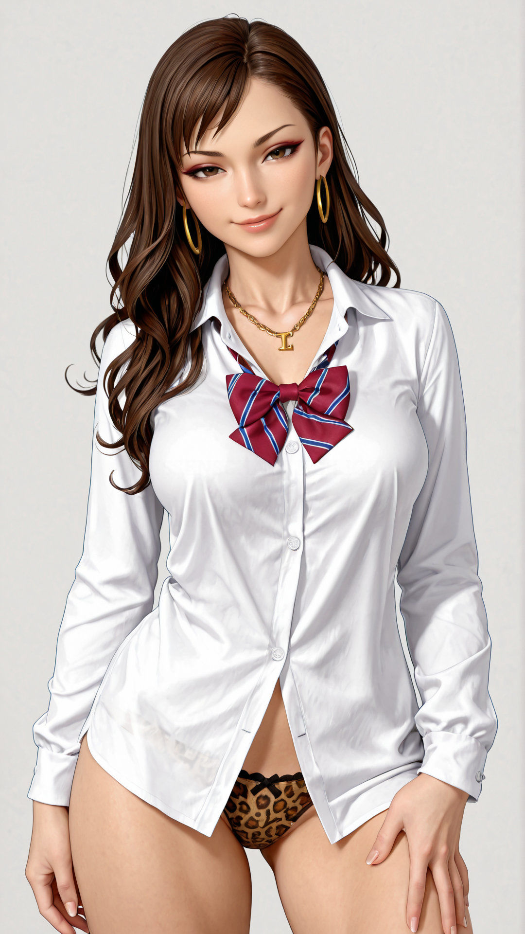 弱みを握ったので脱がせてみた【総集編】 - サンプル画像 9