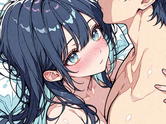 いちゃラブ日和2 〜恋するメイドのいちゃ甘時間〜