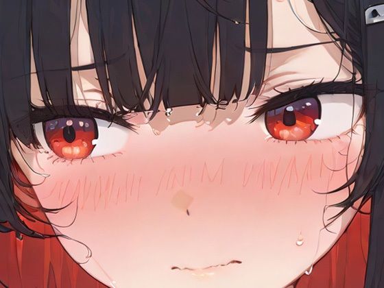 YOMUの2025年11月イラストまとめ集その3