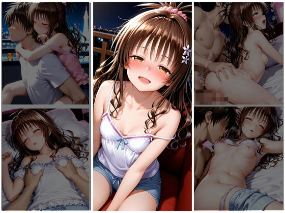 酔わせて火照った身体に深く刻む  総集編 - サンプル画像 2