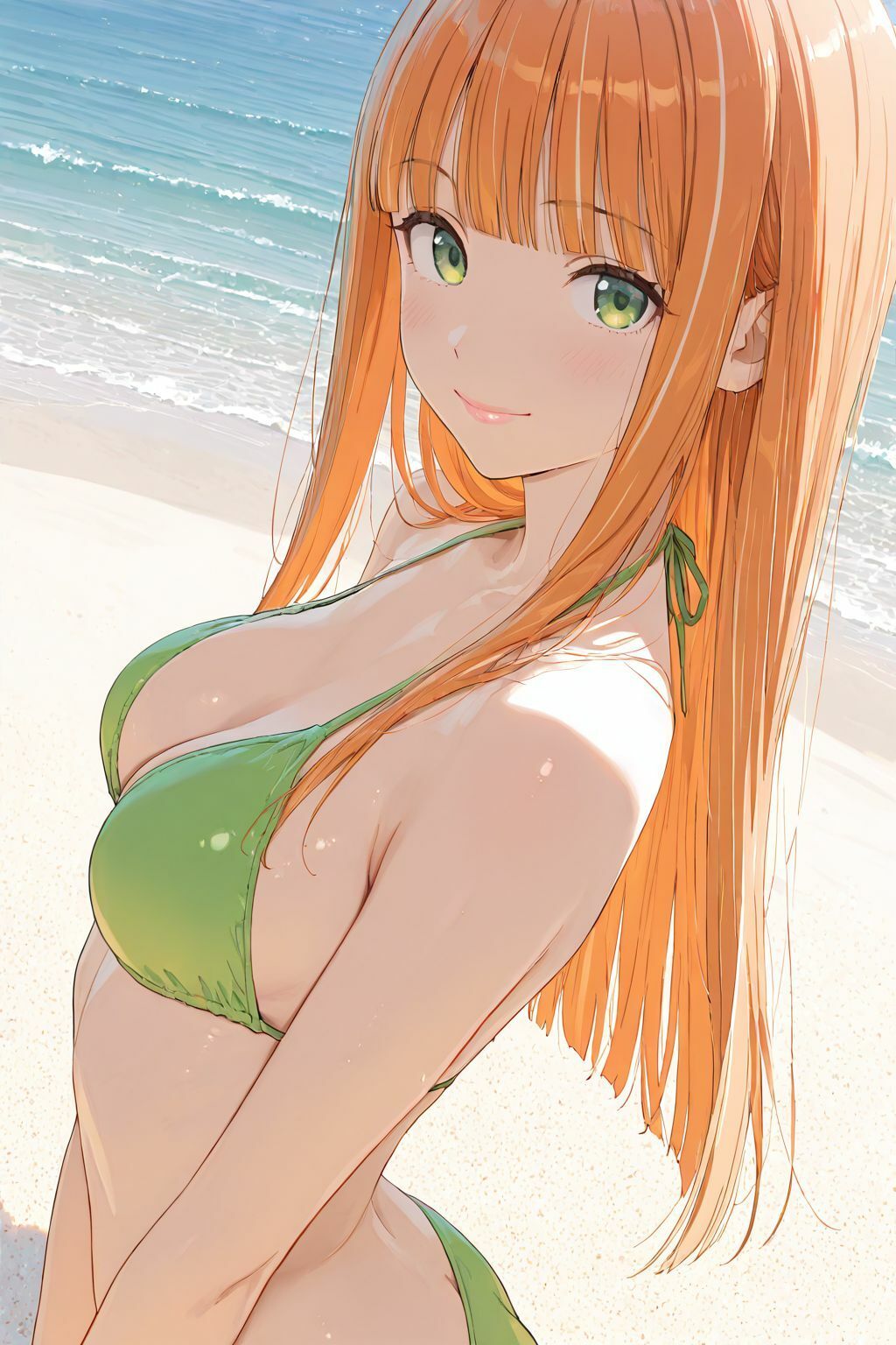 紫〇清夏えちえちファイル - サンプル画像 3