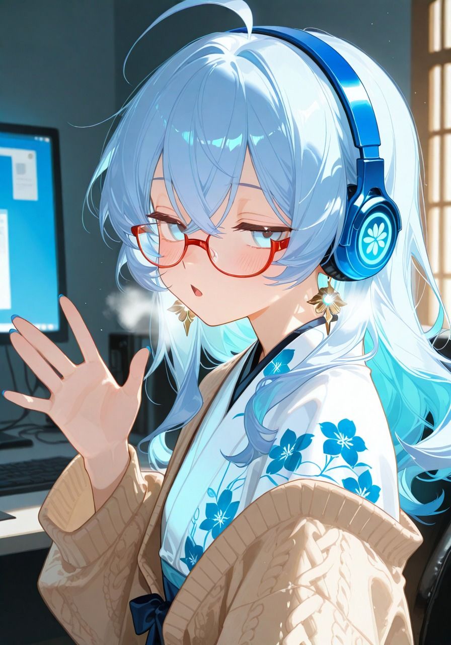 ＜10作品目＞OL男の娘ちゃんの残業ひとりえっち！＃10 - サンプル画像 2