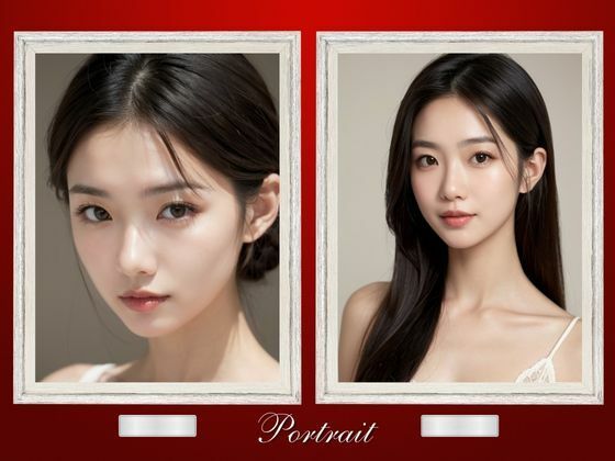 厳選美女コレクション vol.03〜清楚OL編〜 - サンプル画像 2