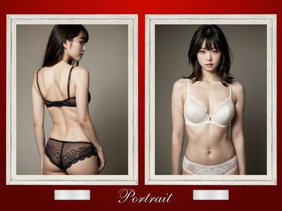 厳選美女コレクション vol.03〜清楚OL編〜 - サンプル画像 5