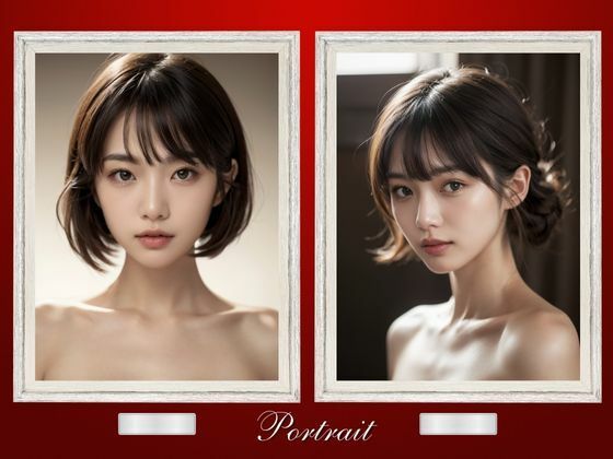 厳選美女コレクション vol.03〜清楚OL編〜 - サンプル画像 6