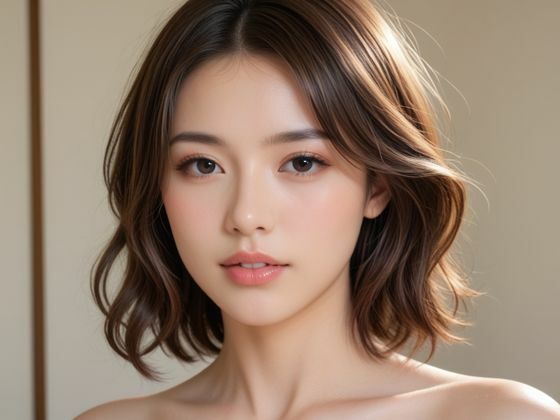 子作りに乗り気じゃない夫のせいで欲求不満の巨乳妻は誰にでも中出しさせる町内会専用肉便器巨乳妻 - サンプル画像 1