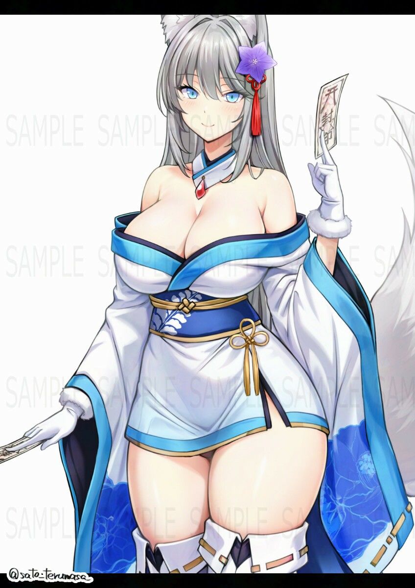 七心館活動記録36【2025年12月分】 - サンプル画像 2