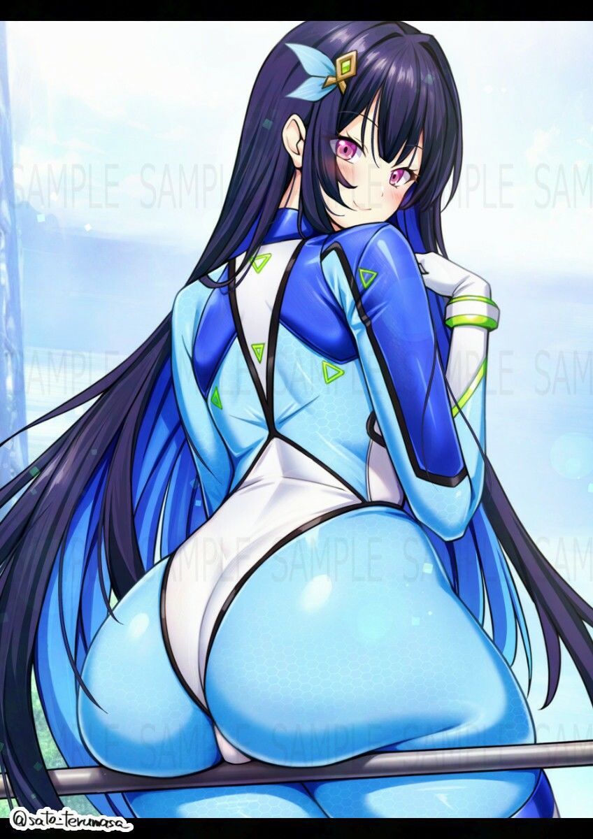 七心館活動記録36【2025年12月分】 - サンプル画像 5