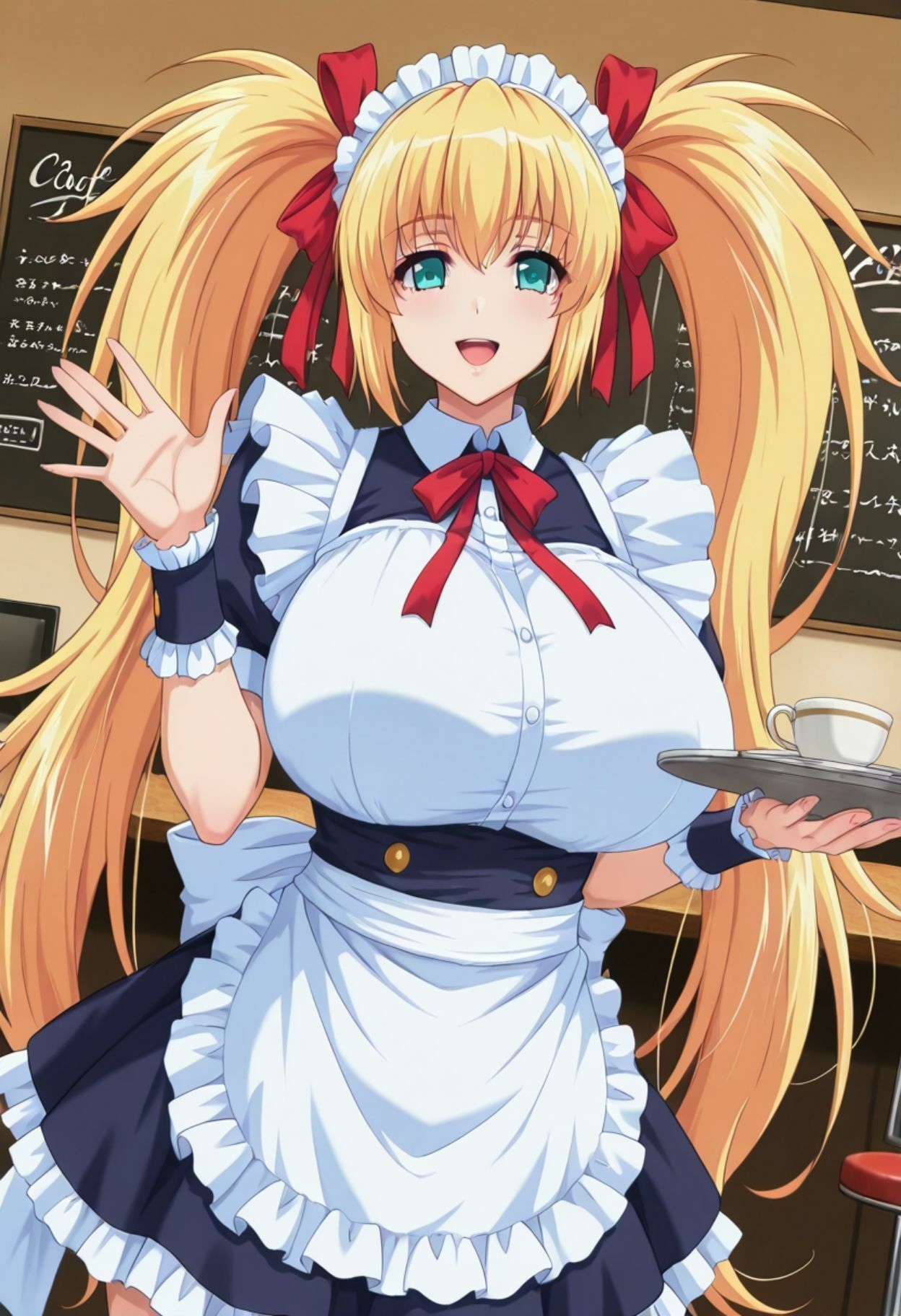 未シリーズ詰め合わせセット - サンプル画像 4