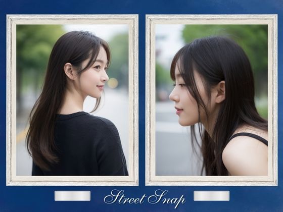 女子大生野外露出 vol.01 - サンプル画像 4