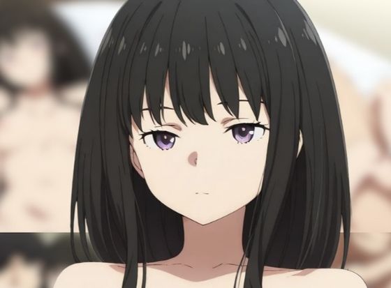 たきな 体位集