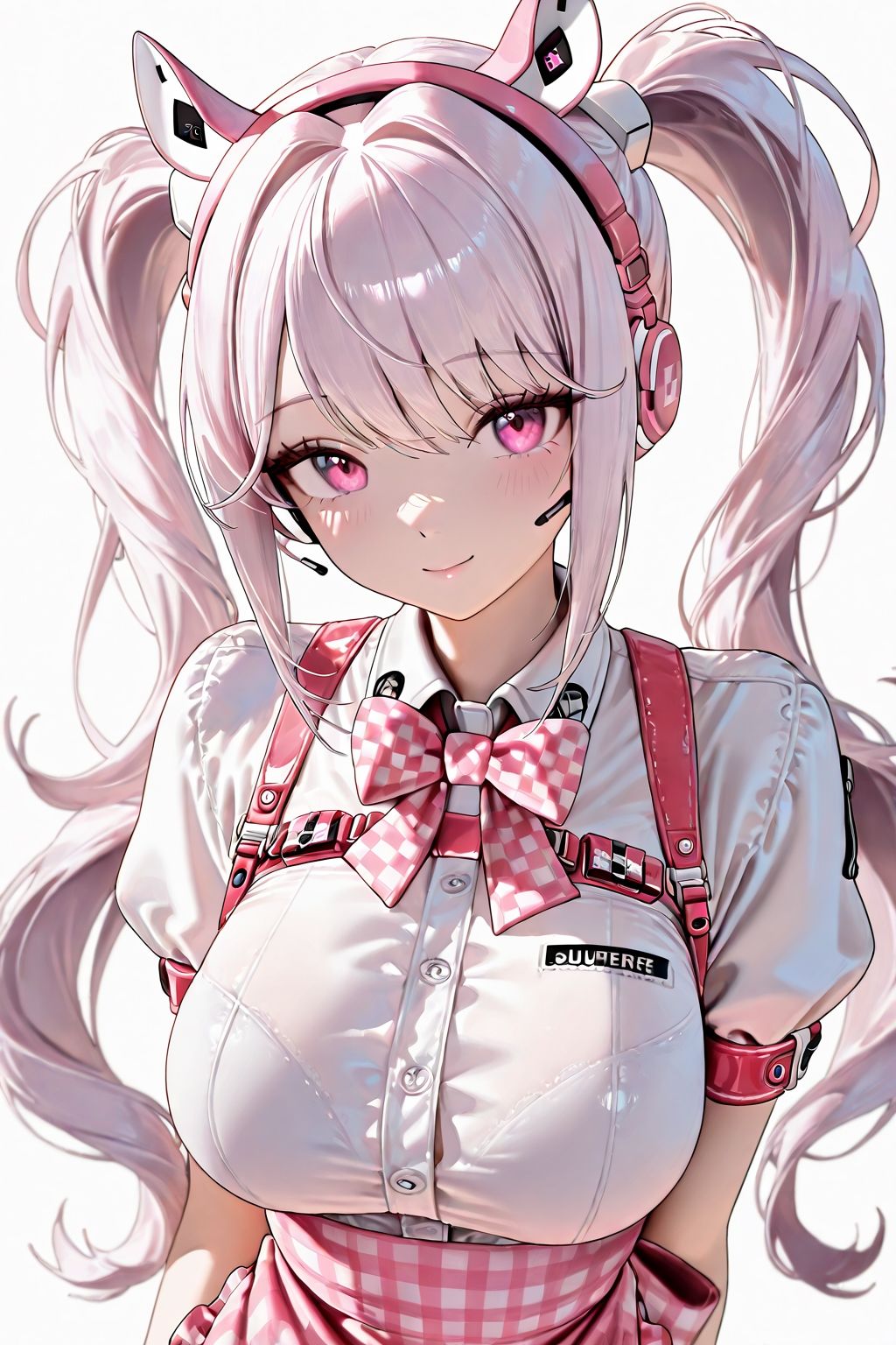 感情崩壊NTR風味ア〇ス - サンプル画像 3