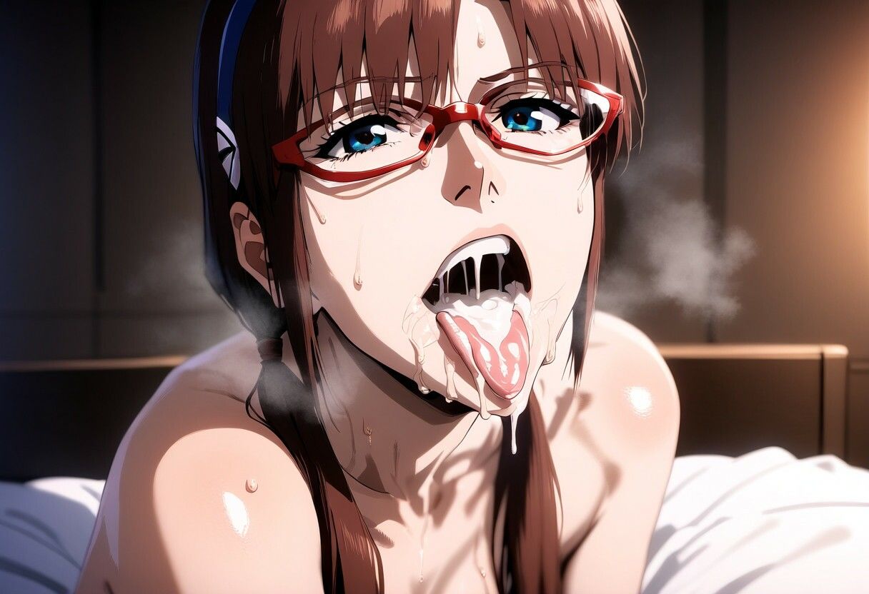 マ○とラブラブSEX - サンプル画像 6