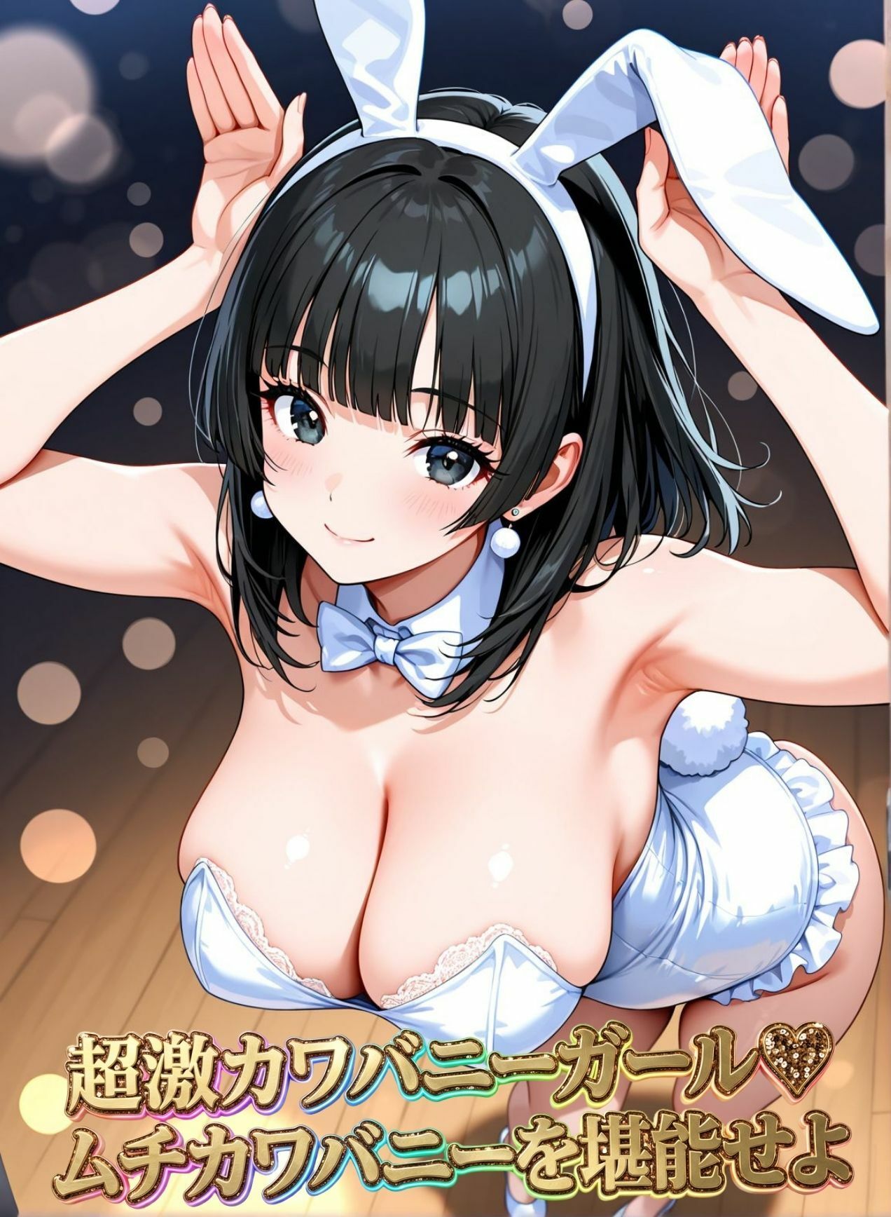 デリ嬢のオシゴト（美咲）豪華4コスチューム 極上の240分コース - サンプル画像 4