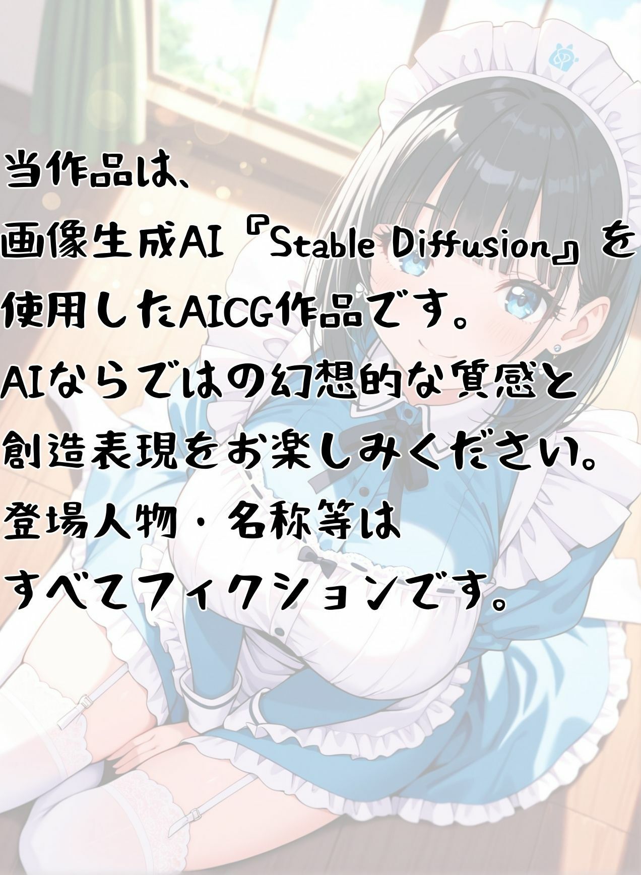 デリ嬢のオシゴト（美咲）豪華4コスチューム 極上の240分コース - サンプル画像 9