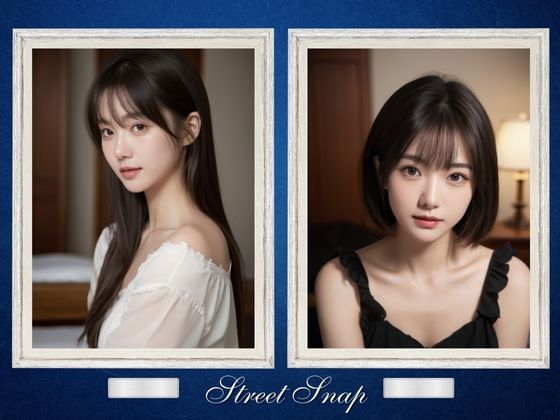 女子大生夜明露出 vol.04 - サンプル画像 2