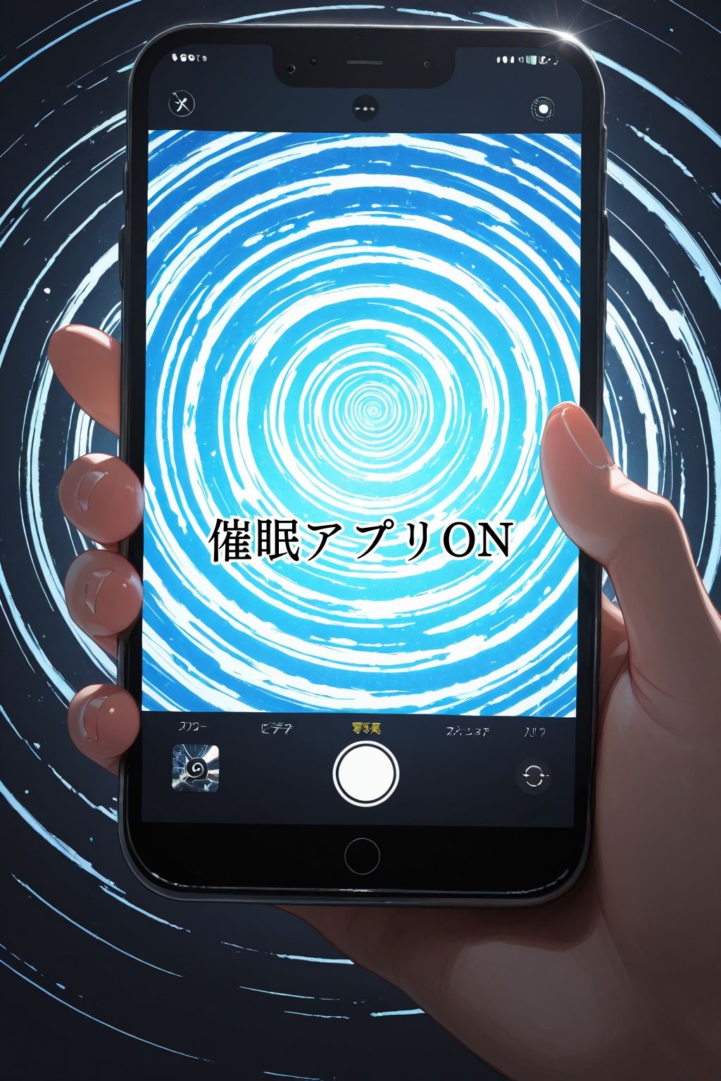 催●お漏らし記録 〜スマホに残された被害写真〜 - サンプル画像 3