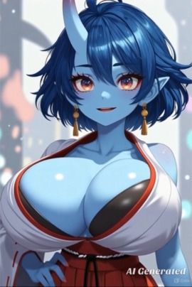 お胸ムニムニ集3 - サンプル画像 4