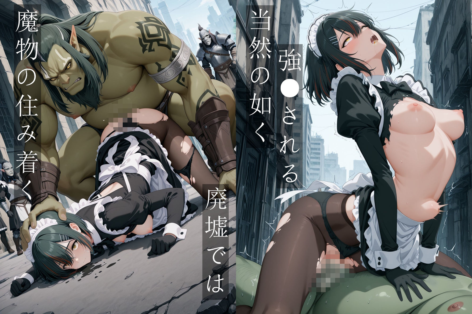 女体遊戯でザーを飲む1 - サンプル画像 5