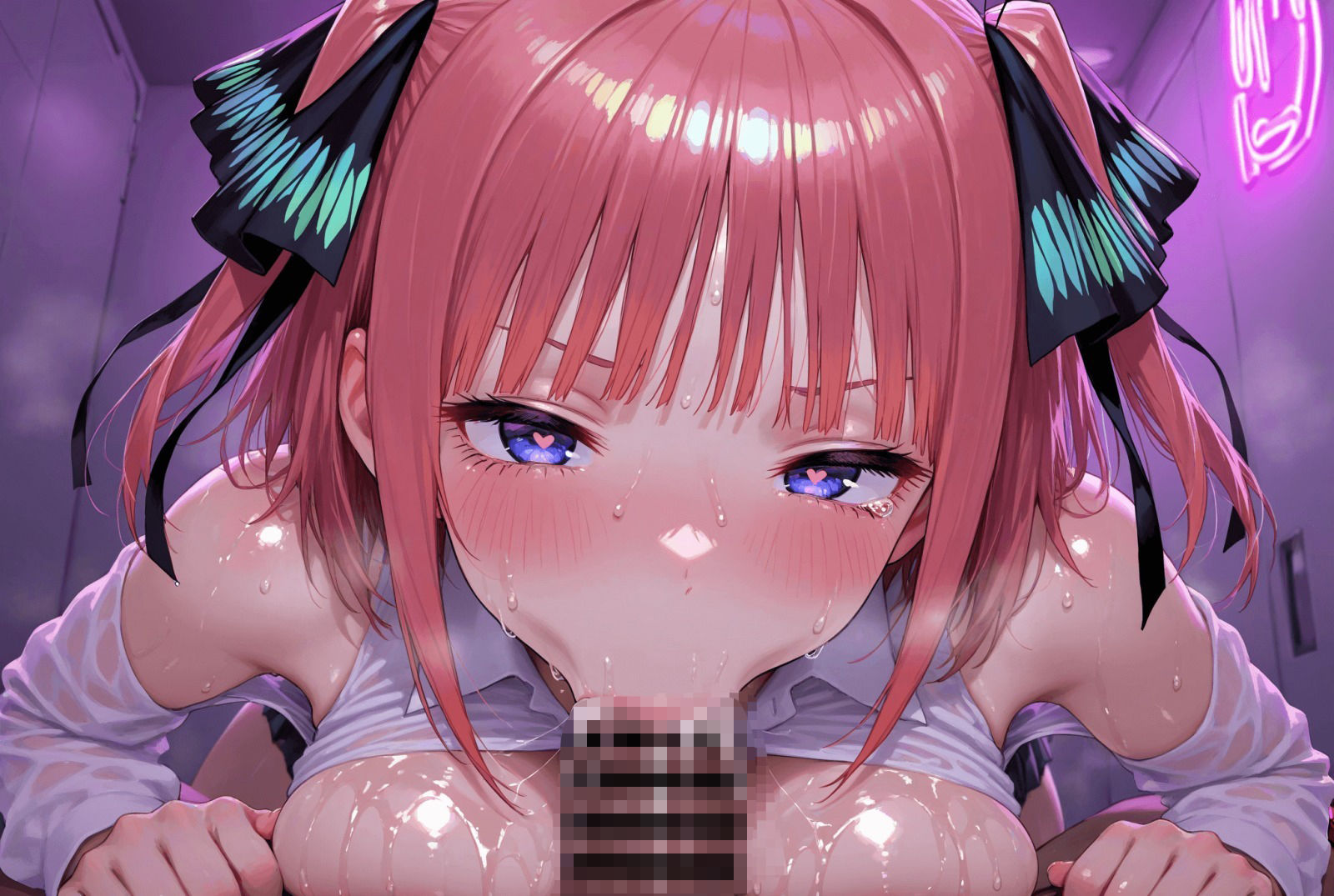 ニノまとめ - サンプル画像 4