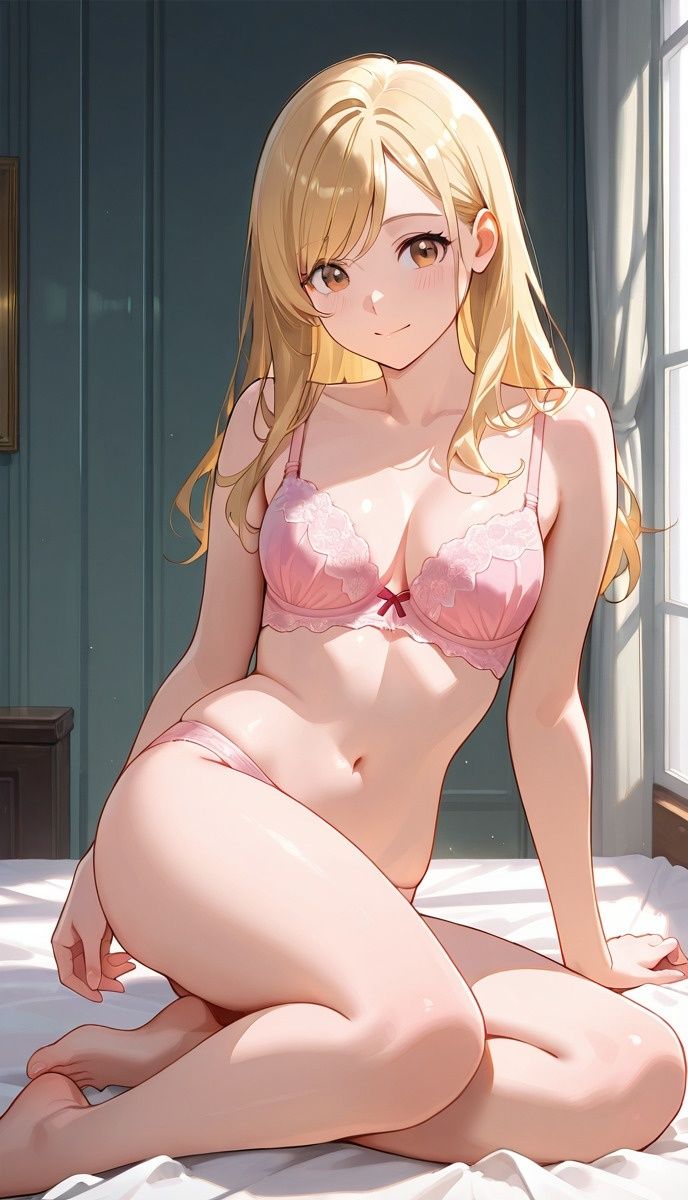 友達の彼女をNTRして性処理機にしてみた - サンプル画像 1