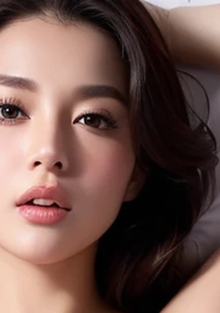 プリントアウトして、ぴゅっぴゅして！白いおしっこ、ぶっかけて！10  アダルト等身大ポスター作成用エロ画像セット - サンプル画像 1