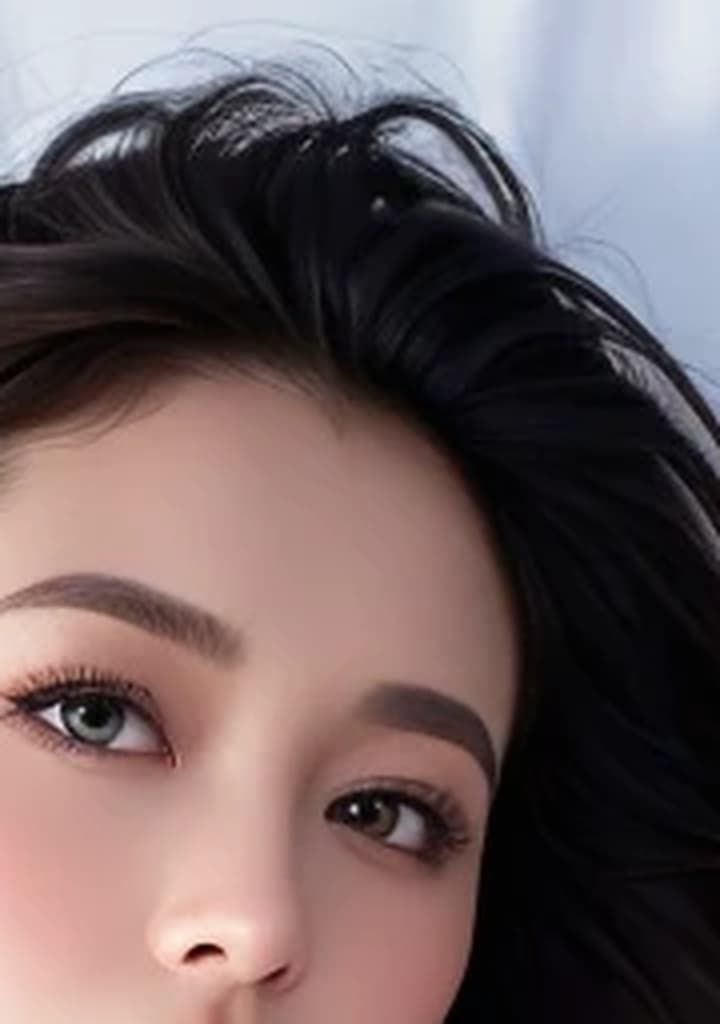 プリントアウトして、ぴゅっぴゅして！白いおしっこ、ぶっかけて！10  アダルト等身大ポスター作成用エロ画像セット - サンプル画像 2