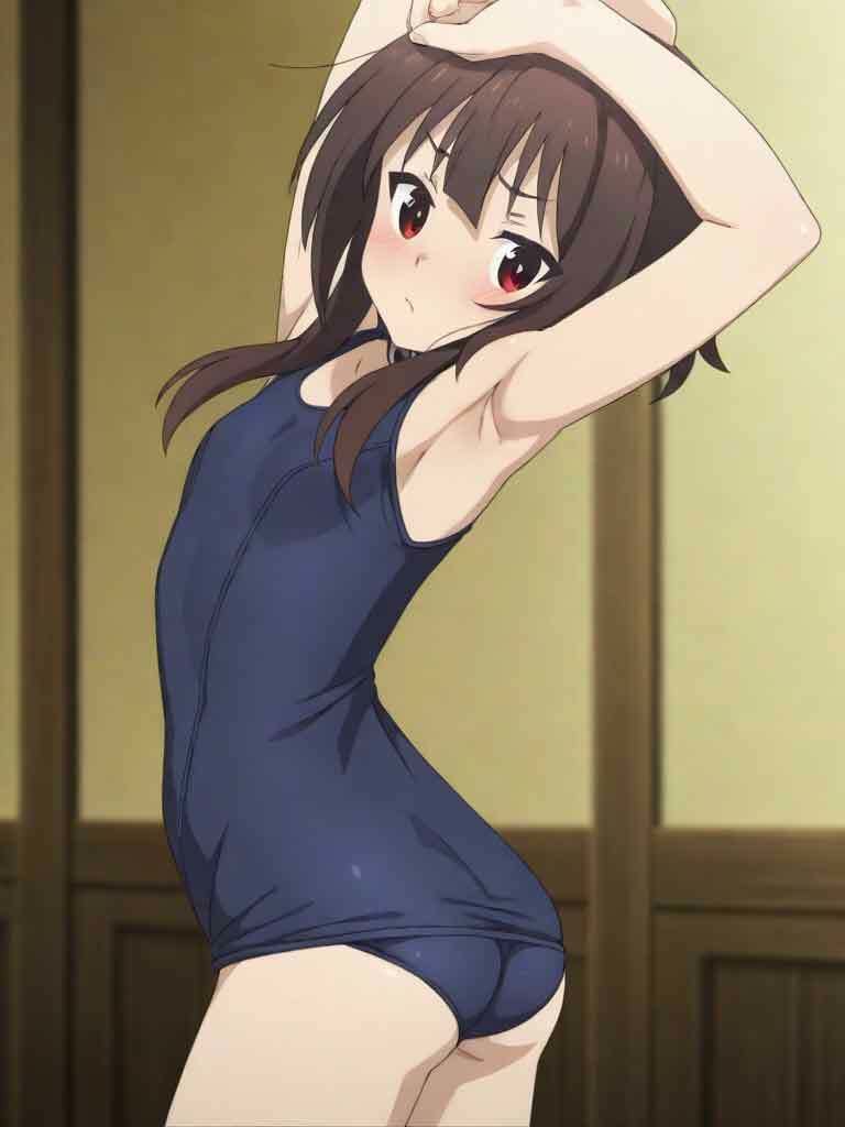 この〇ば 水着エッチCG集 355枚 - サンプル画像 3