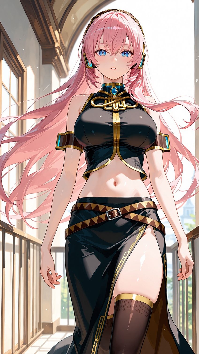 【CG集】BAD END No.0002（300images） - サンプル画像 1