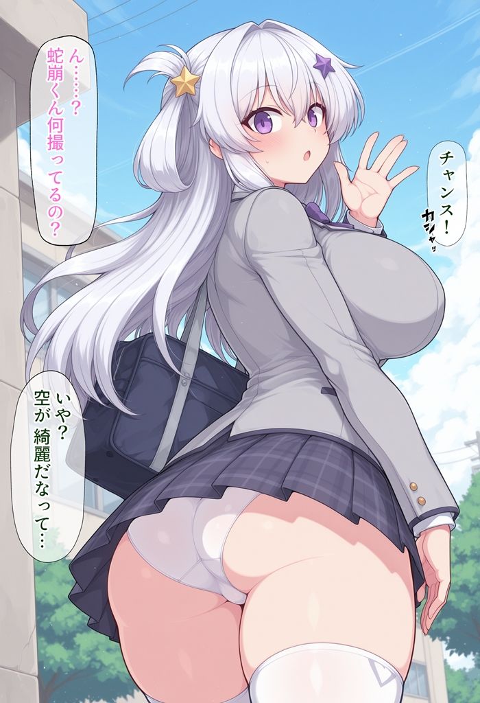 潜入捜査官 完全敗北 正義のエージェントが「学園の肉便器」に堕ちるまで - サンプル画像 5