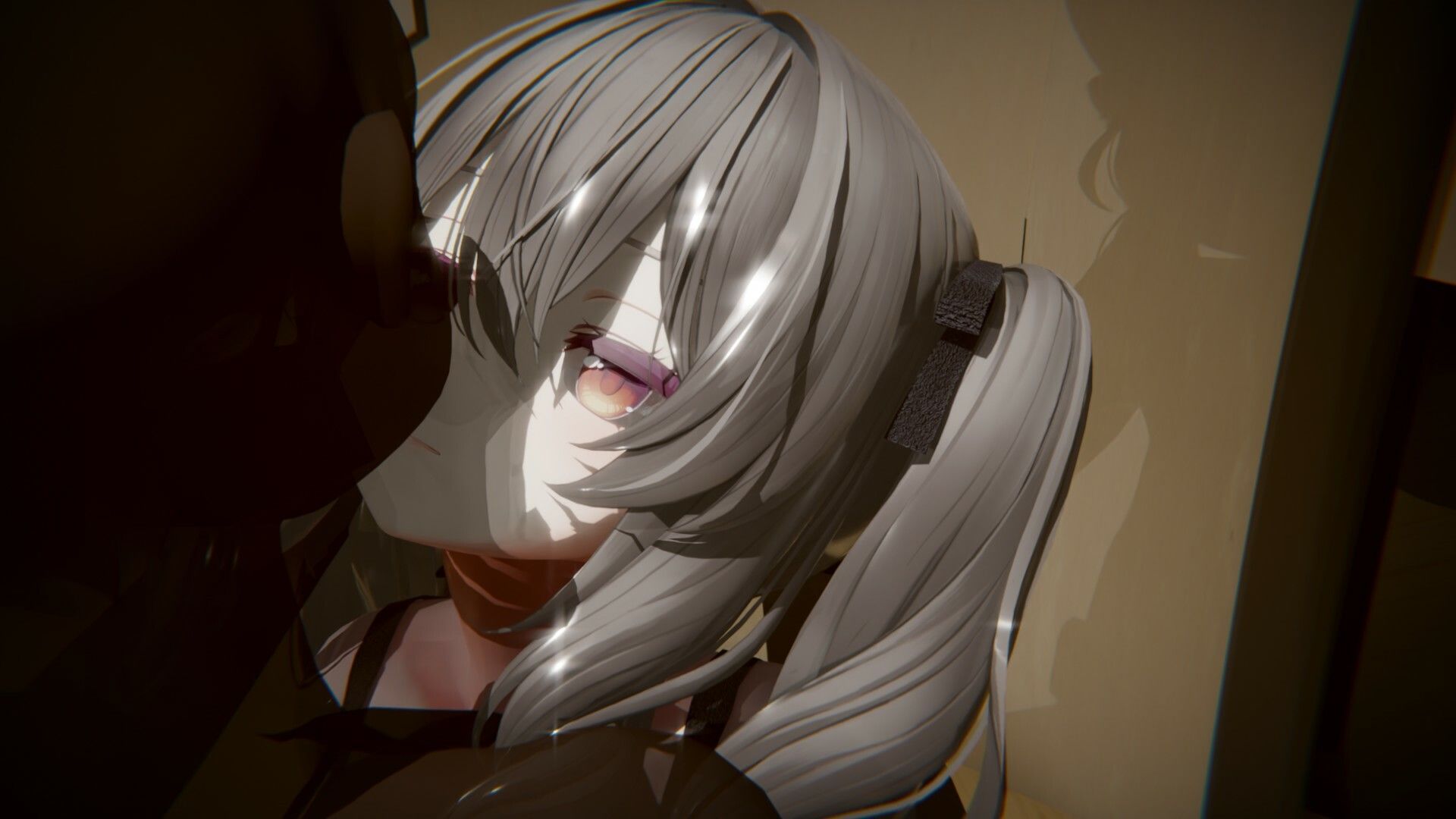 ねぇ、もっとしよ！！ 〜 えっちを知った淫乱後輩Jkは毎日が発情日 〜 - サンプル画像 5