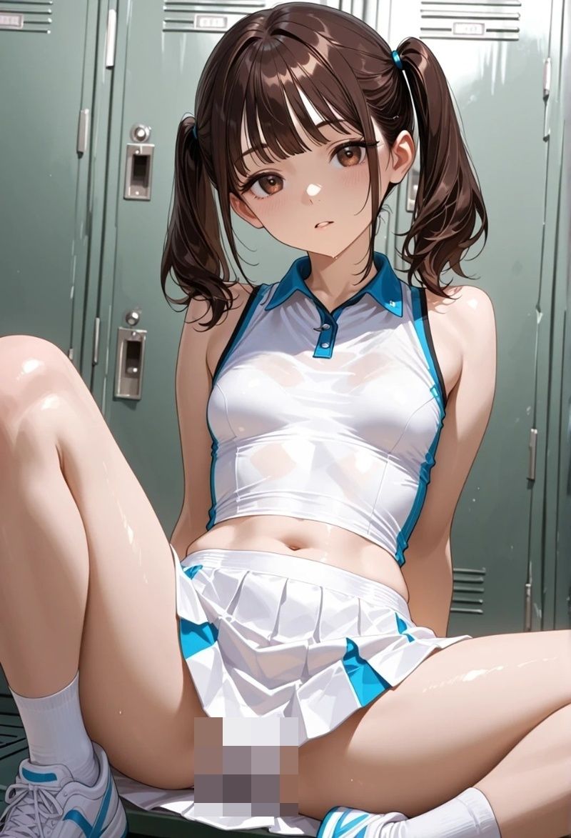 妄想日記 総集編 ＃01 - サンプル画像 4