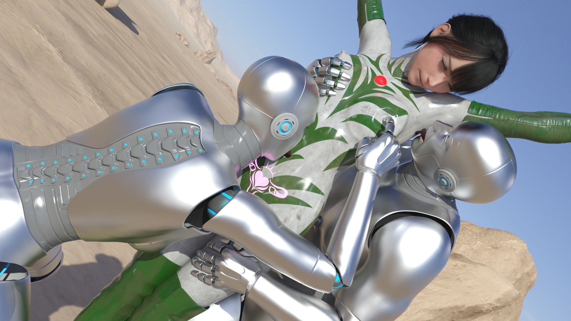 tsumayoji研究所 2025年 総集編 - サンプル画像 10