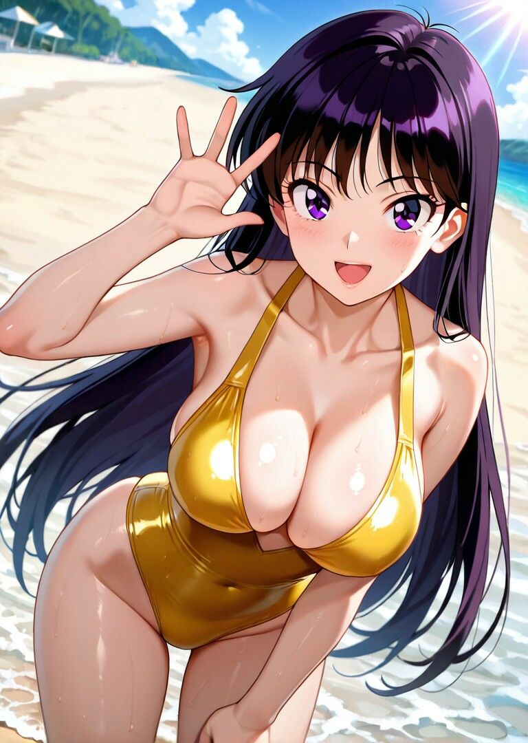 火◯レイはモデルで俺のカノジョ - サンプル画像 3