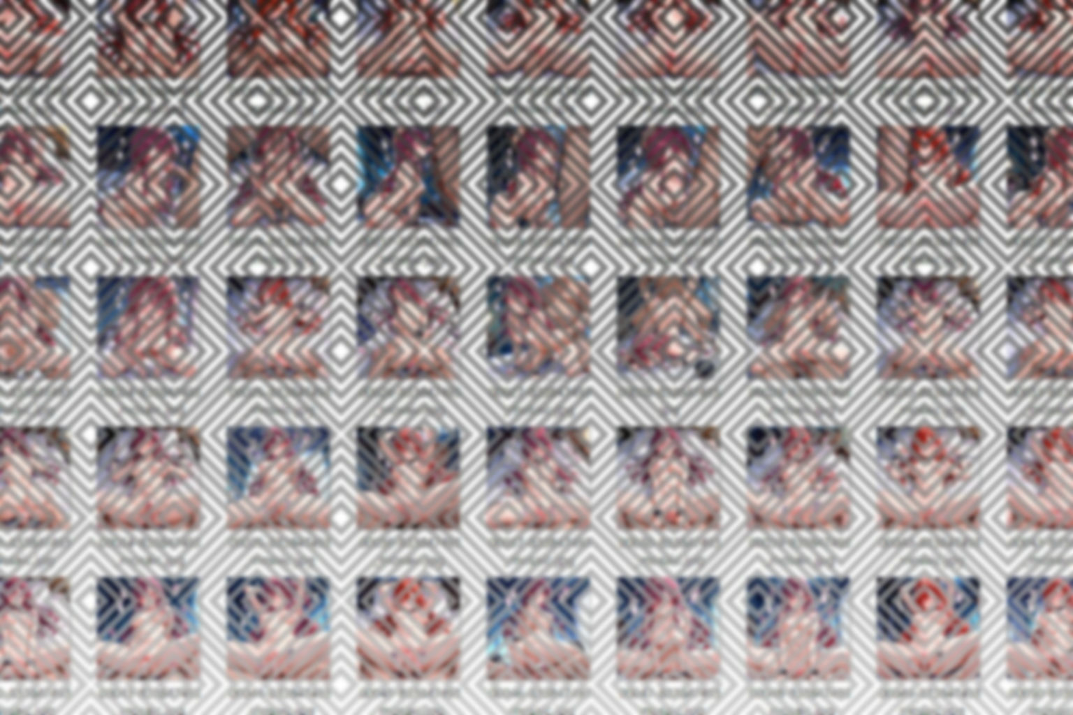 敗国の伯爵令嬢姉妹、奴●娼館で肉便器化・調教・妊娠 - サンプル画像 7